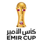 emir-cup-football-predictions